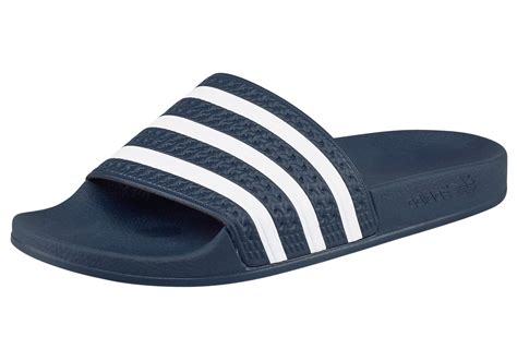 adidas slippers maat 23